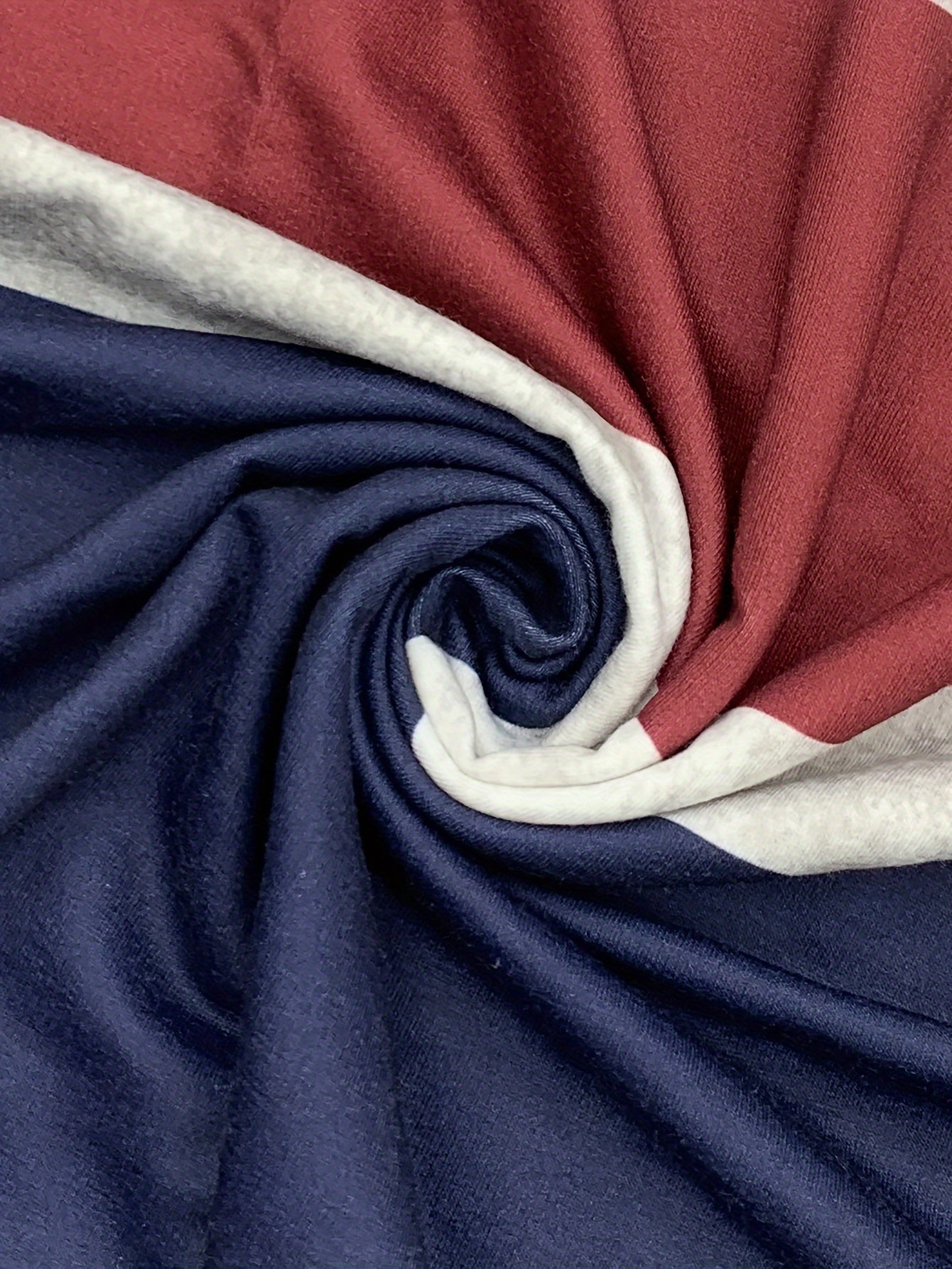 Blake - Ensemble de Sweat Décontracté