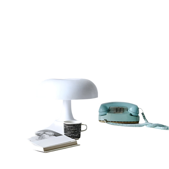 Orbella - Lampe à boule rechargeable