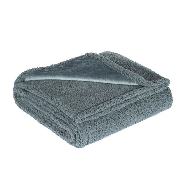Tapis luxueux étanche pour une détente sans souci