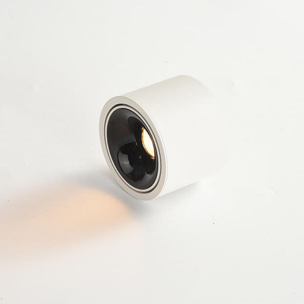 Lampe réglable Lumavision pour la lumière naturelle