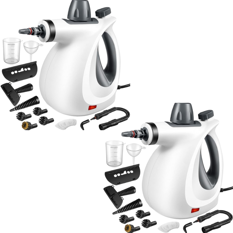 PowerJet Pro – Nettoyeur Haute Pression Réglable pour Usage Domestique et Professionnel