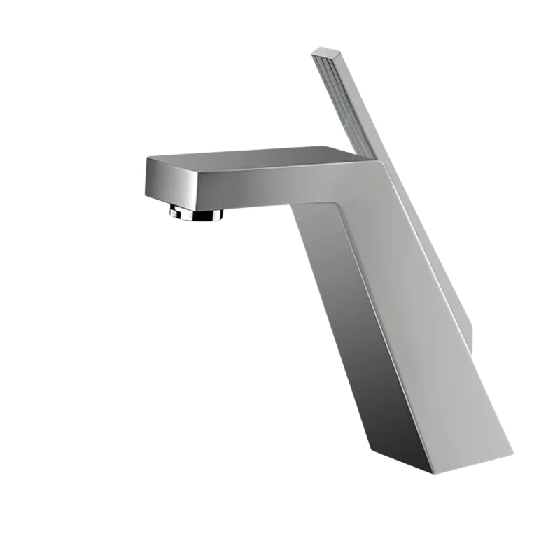 Robinet de salle de bain Streamline