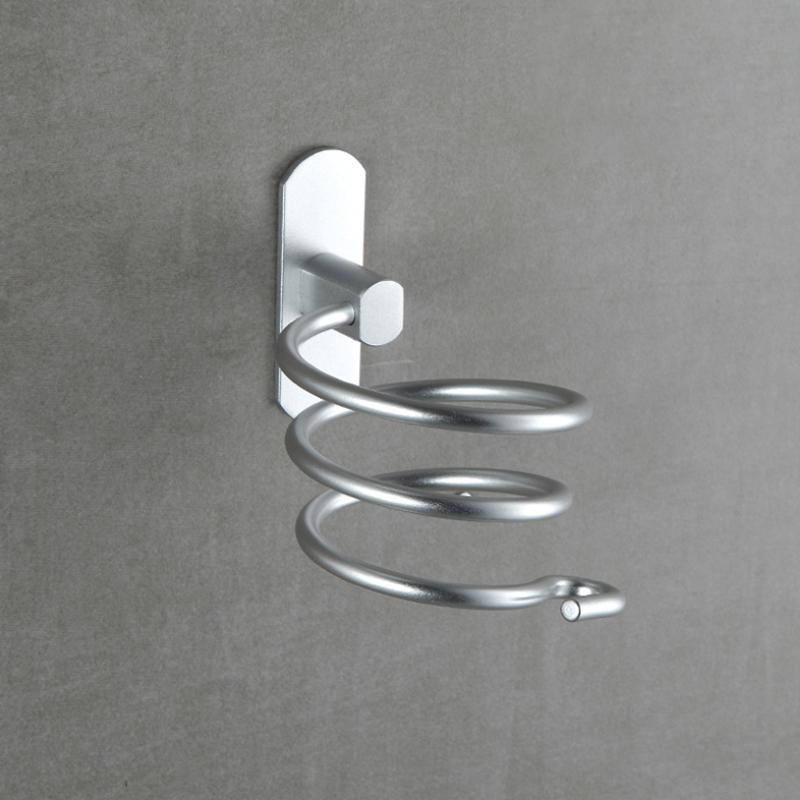 Organisateur de Salle de Bain Économiseur d'Espace NeatSpace