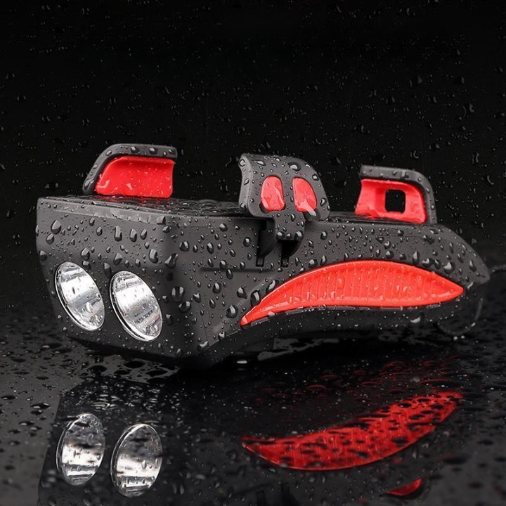 Support de téléphone pour vélo