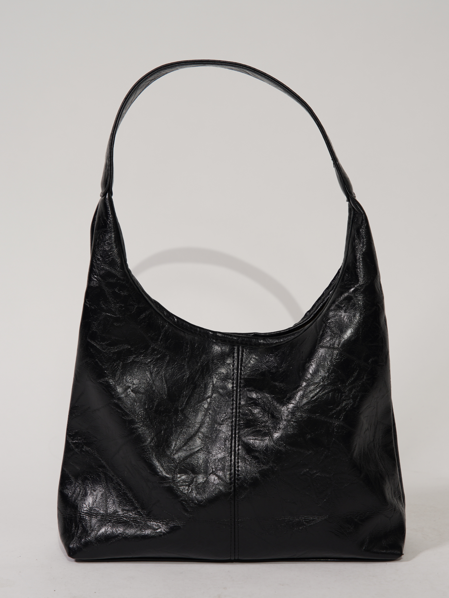 Nora | Grand sac de transport d'occasion