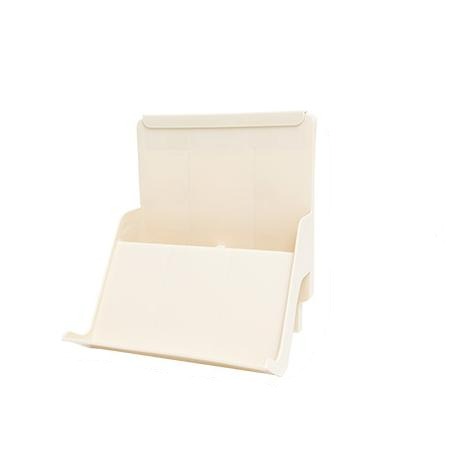 ShoeOrganizer - Organisateur de chaussures minimaliste et gain de place