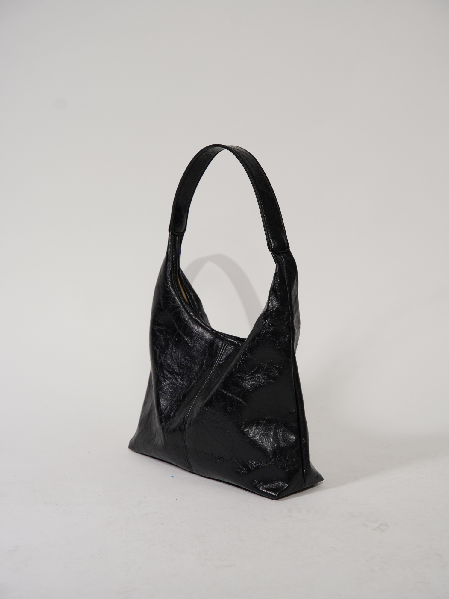Nora | Grand sac de transport d'occasion