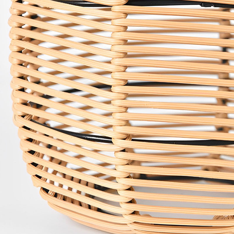 SolarAura - lumière durable pour la détente