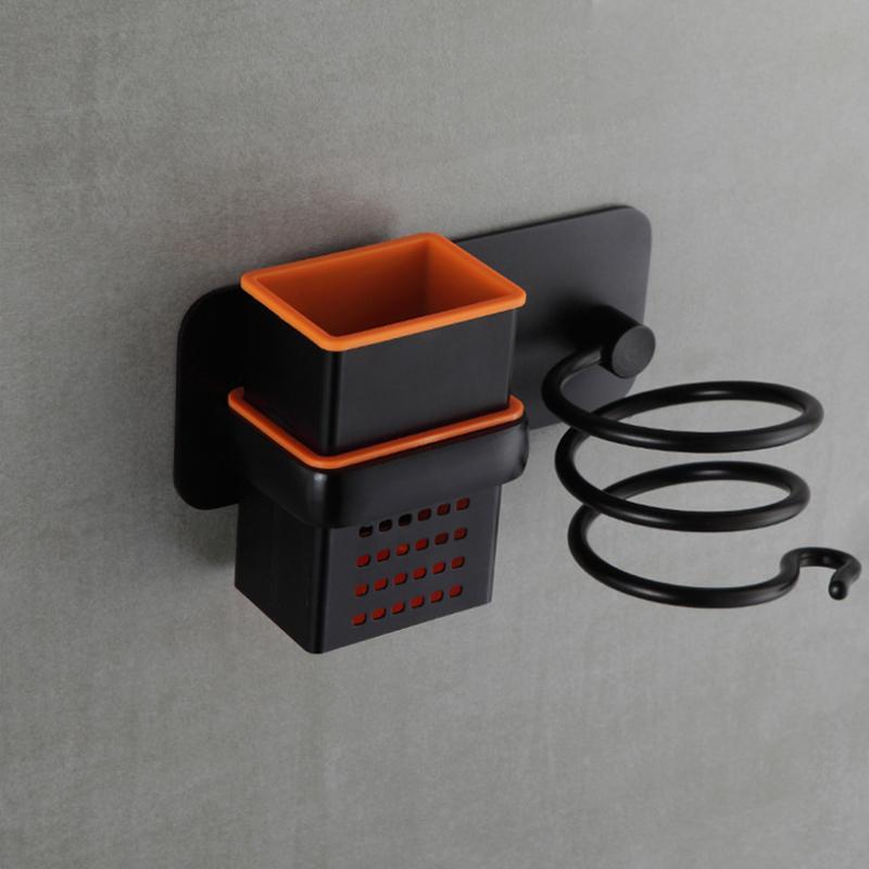 Organisateur de Salle de Bain Économiseur d'Espace NeatSpace