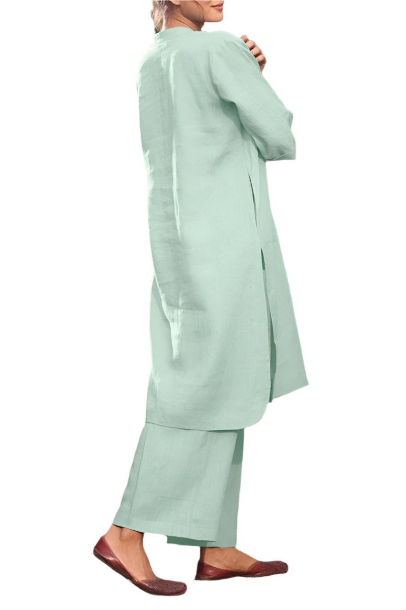 EaseMode - Ensemble de salon décontracté pour femmes