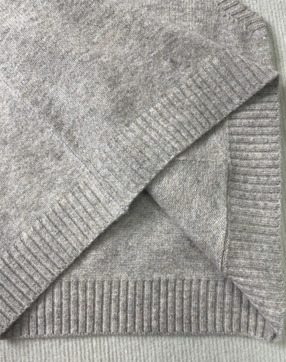 Tendance d'automne® - Chemise sans manches Amara