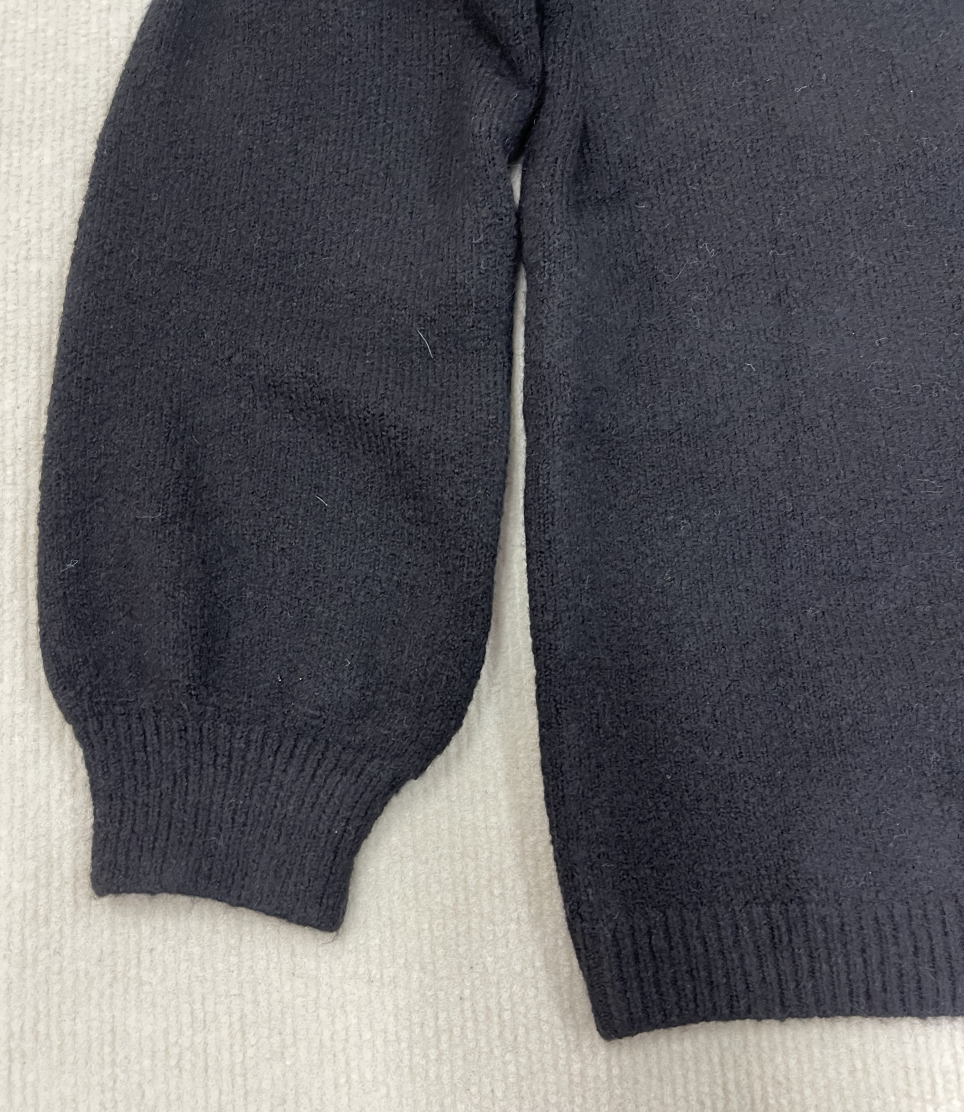 Tendance AutomneTrend® Cardigan Sombre