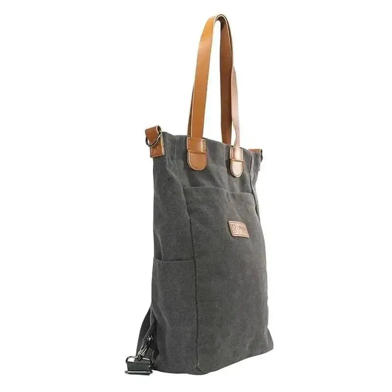 NeatTote - Organiseur de sac lavable à compartiments multiples
