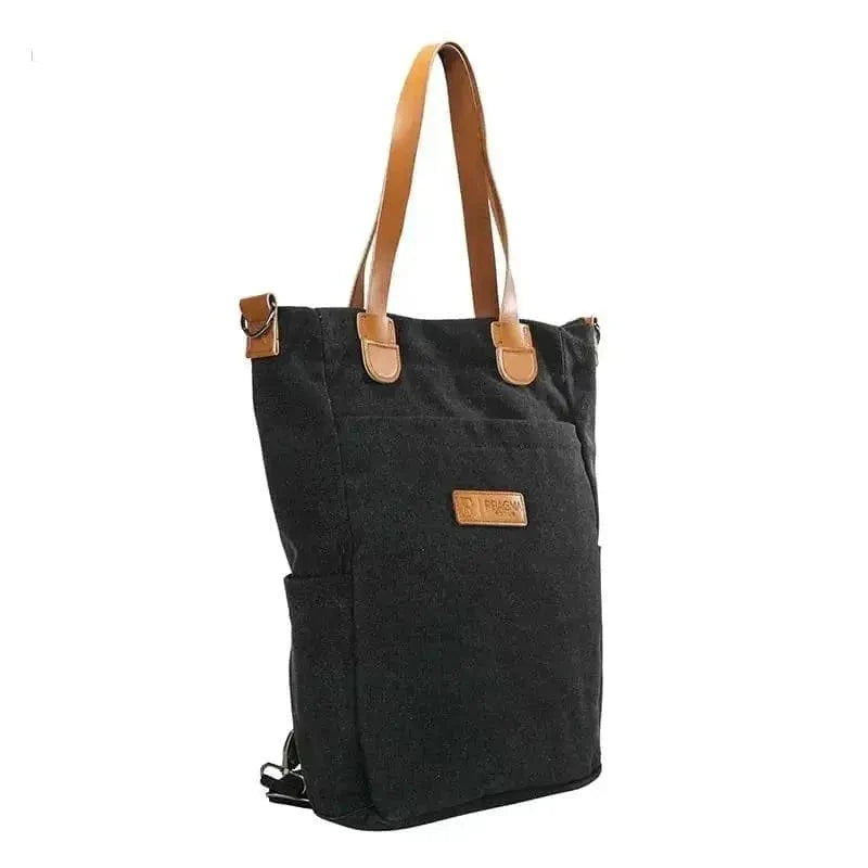 NeatTote - Organiseur de sac lavable à compartiments multiples
