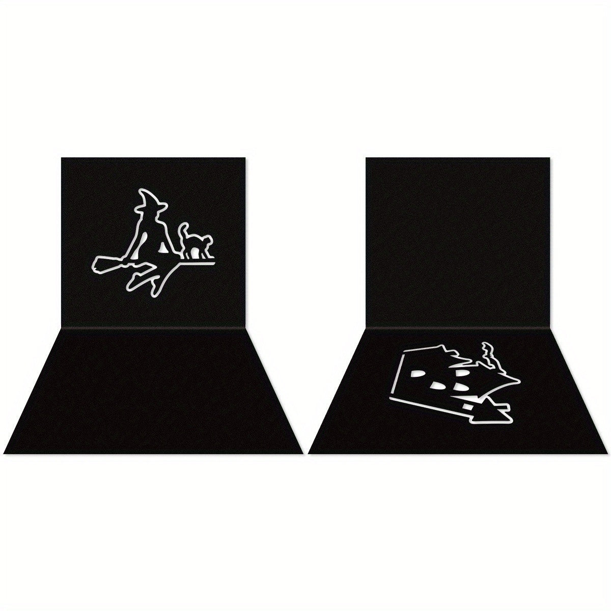 BookNest Étagères Premium – Organisateurs Chic et Fonctionnels pour Toutes les Étagères