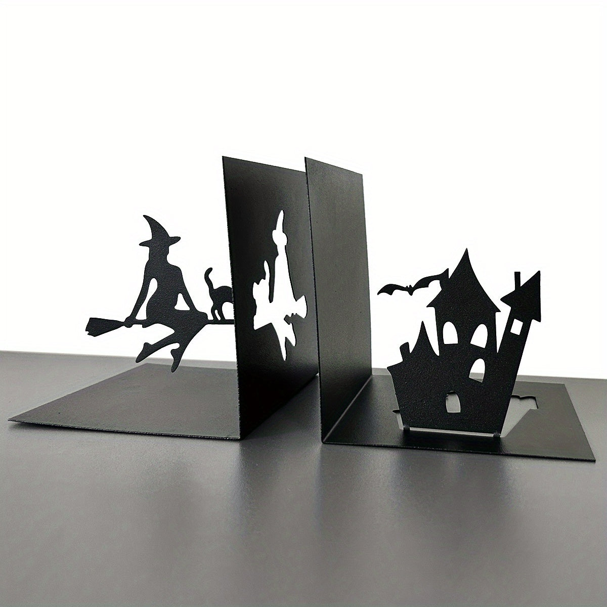 BookNest Étagères Premium – Organisateurs Chic et Fonctionnels pour Toutes les Étagères