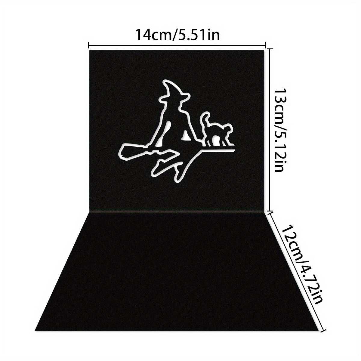 BookNest Étagères Premium – Organisateurs Chic et Fonctionnels pour Toutes les Étagères