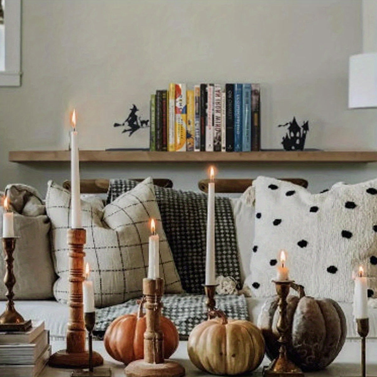 BookNest Étagères Premium – Organisateurs Chic et Fonctionnels pour Toutes les Étagères