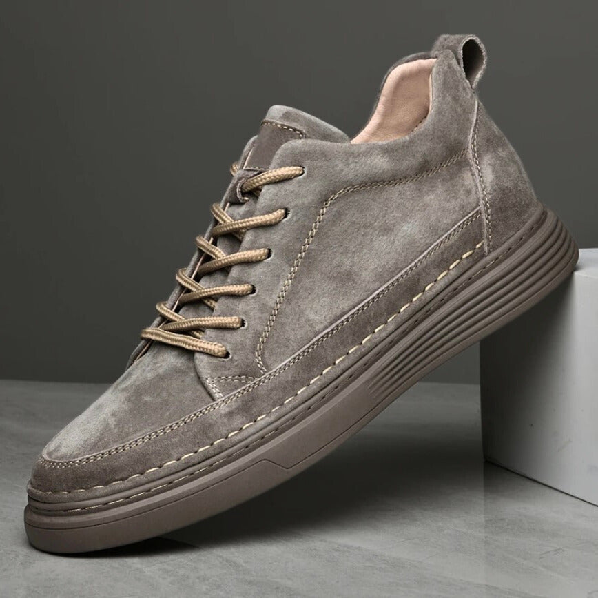 William - Baskets durables et antidérapantes