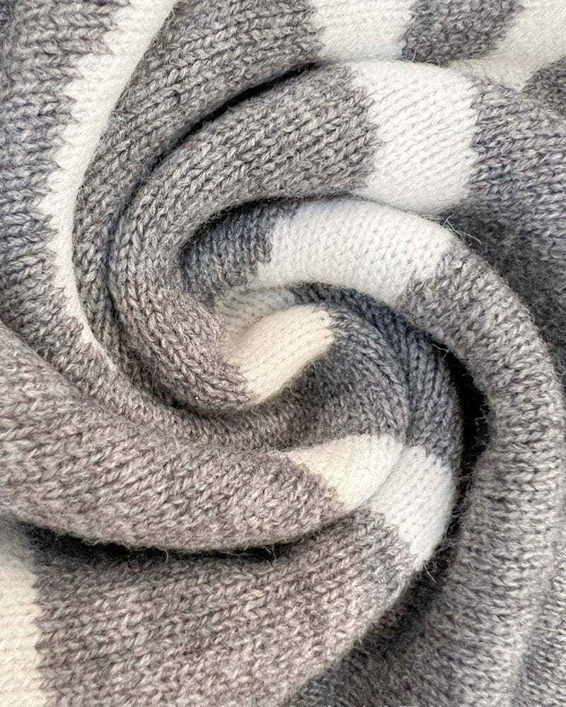 Isabella - Gilet décontracté Ribbet avec poches