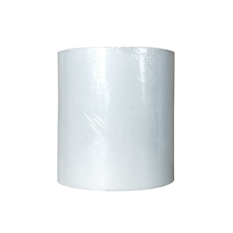 SealFix - Ruban de réparation imperméable puissant