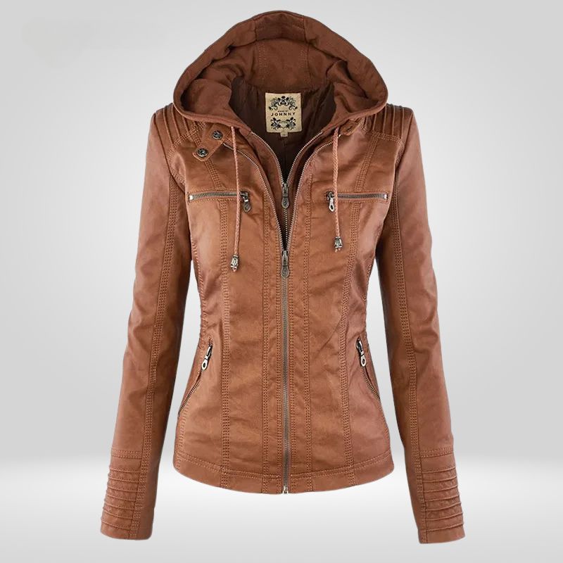Veste pour femme Jessa