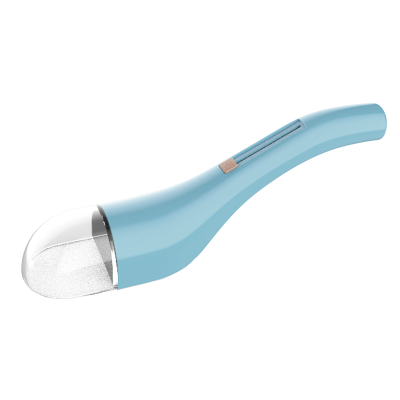 BugCatch - Outil de lutte antiparasitaire au design compact