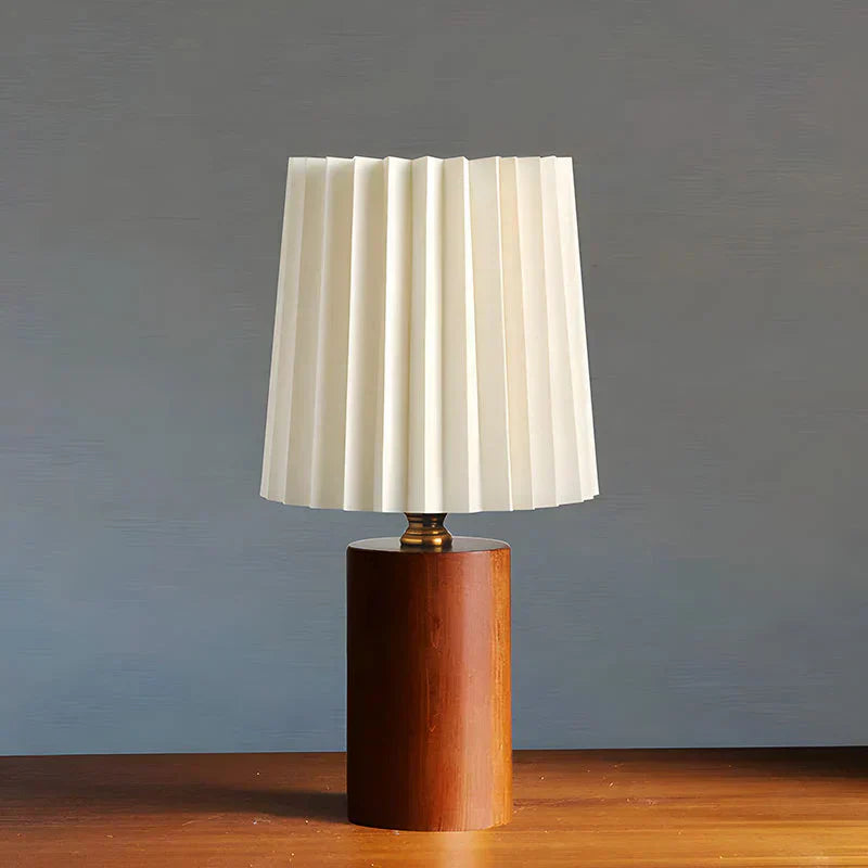 VeraGlow – Lampe de seng élégante au design moderne
