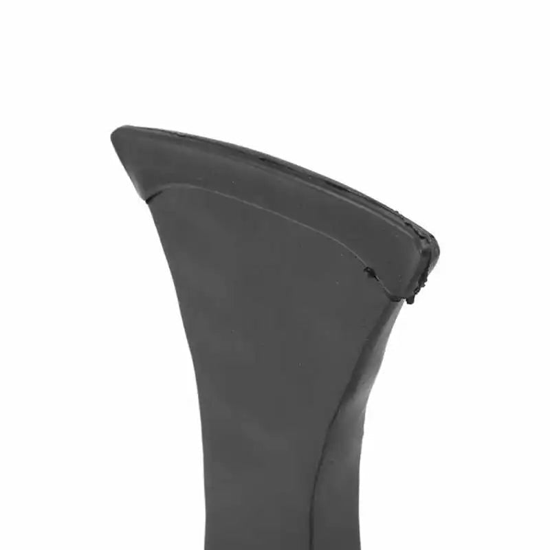 HeavyDuty - Solution de fendage de bois sécurisée et efficace