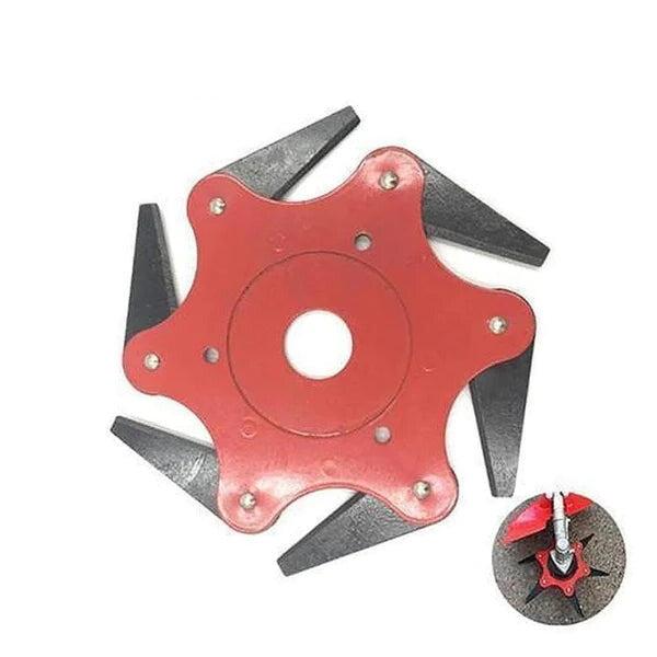 Tête de coupe Turbo Universelle PowerCut