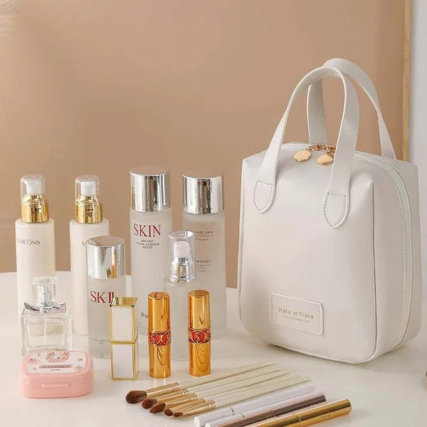 Isabella - Organisateur Cosmétique Luxe