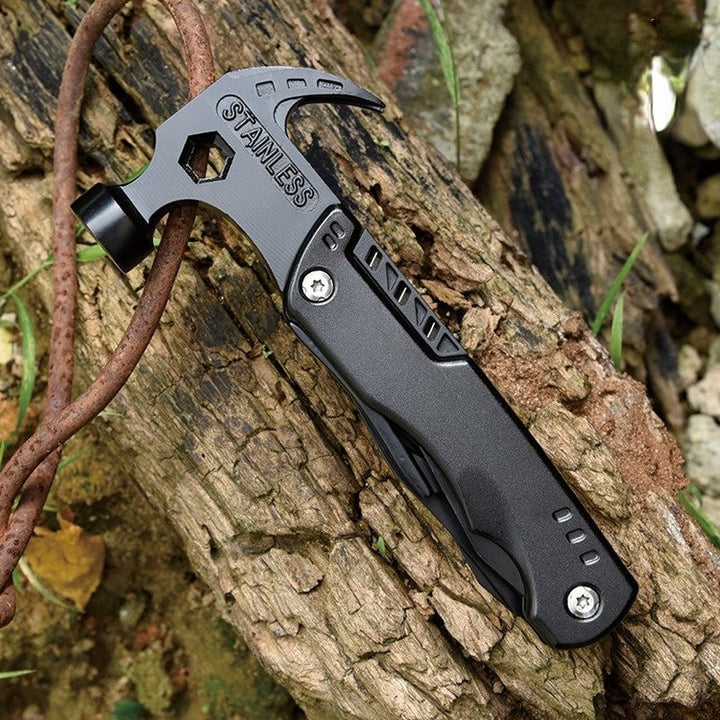 ToolMate - Marteau multifonction