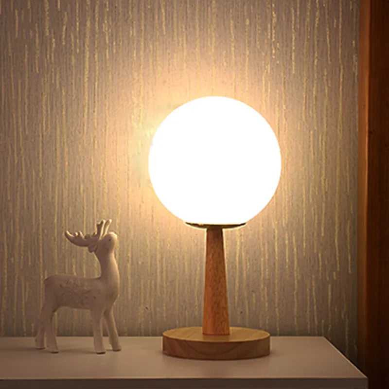 Lampe CosmoGlow