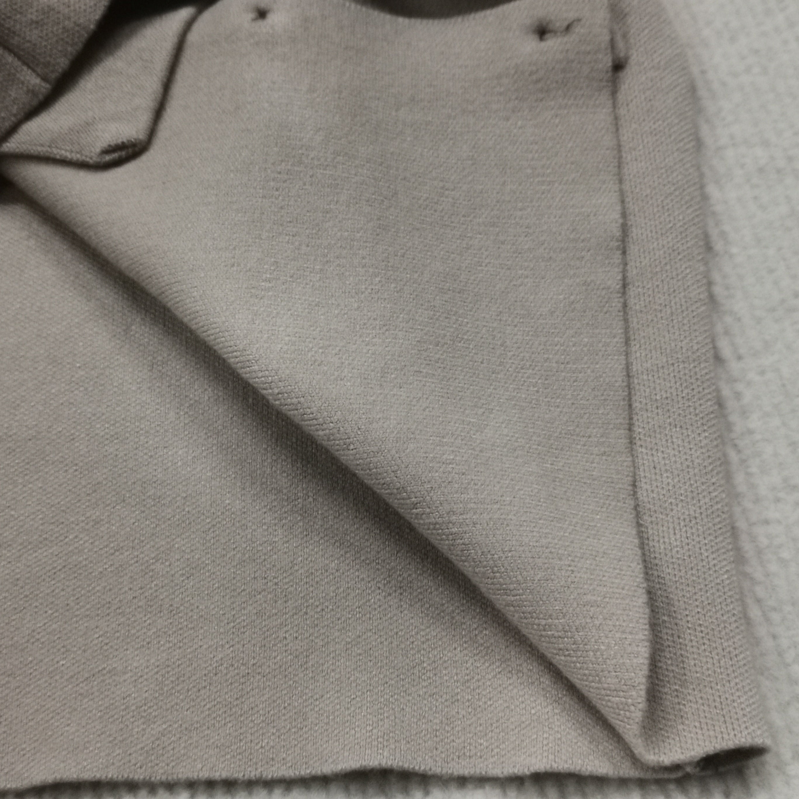 Tendance d'automne® - Pull uni Amelia