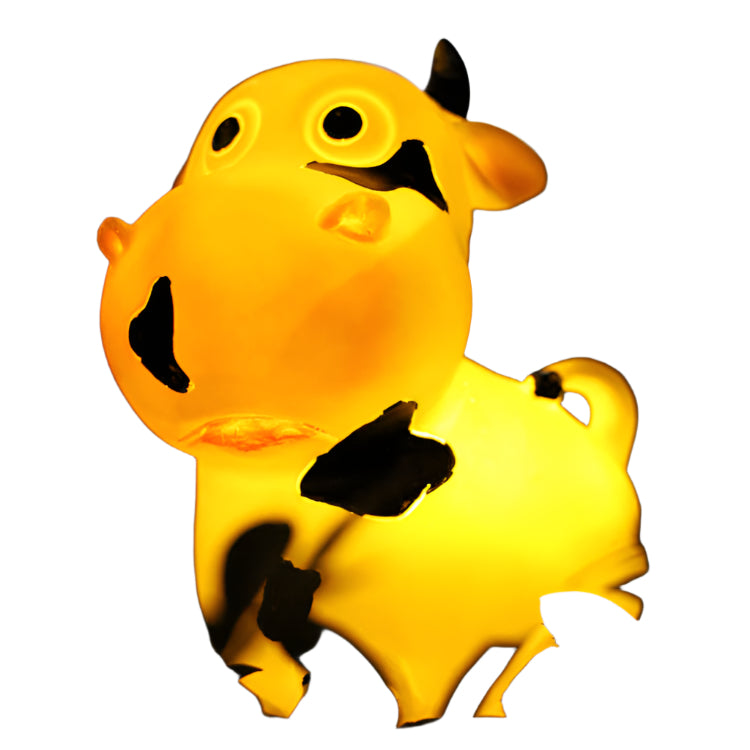 Lampe de jardin solaire SunTail - Décoration LED écologique extérieure