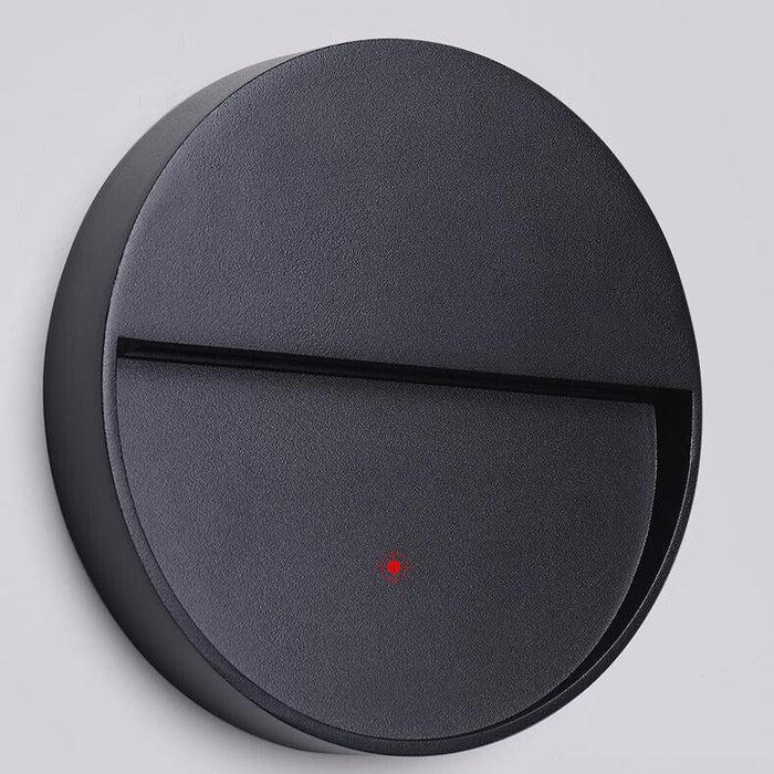 GlowStep - Applique LED