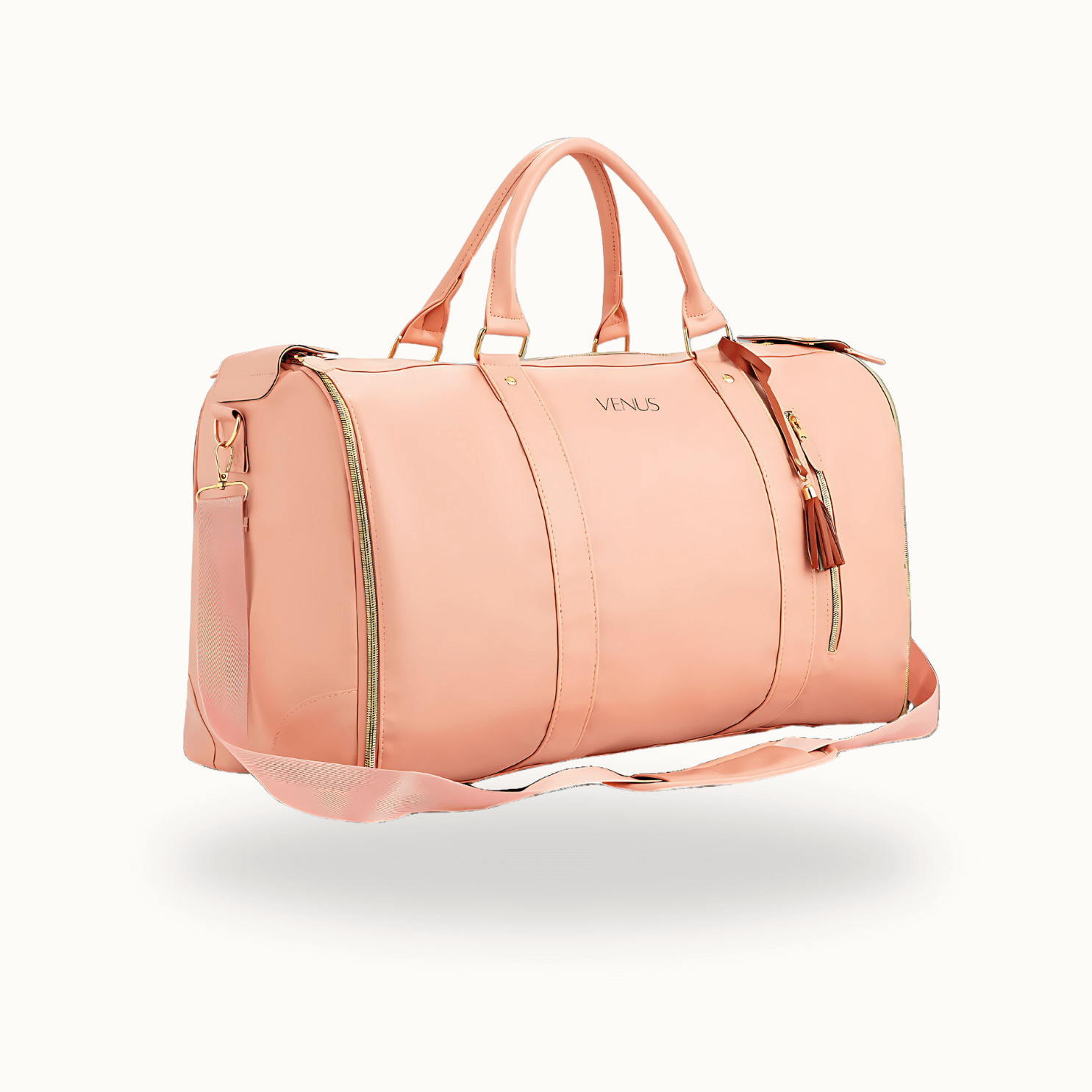 Sac de voyage Ven