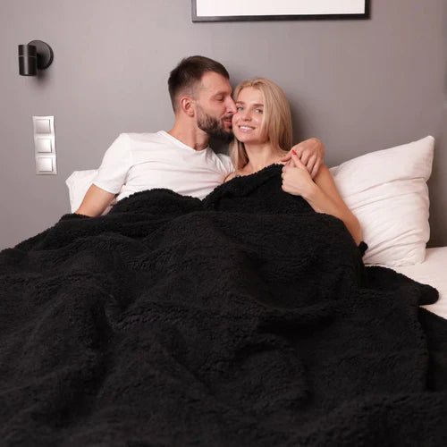 Tapis luxueux étanche pour une détente sans souci