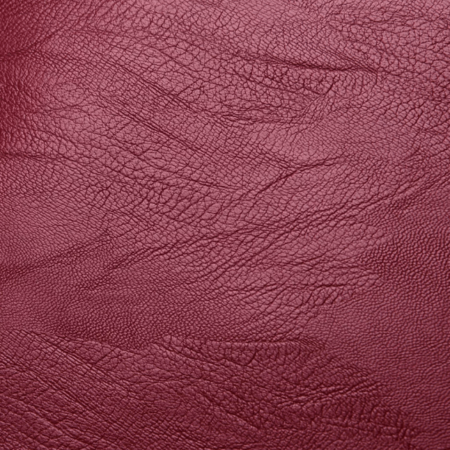 Sofia Sac à dos en cuir – Élégance intemporelle et fonctionnalité pratique