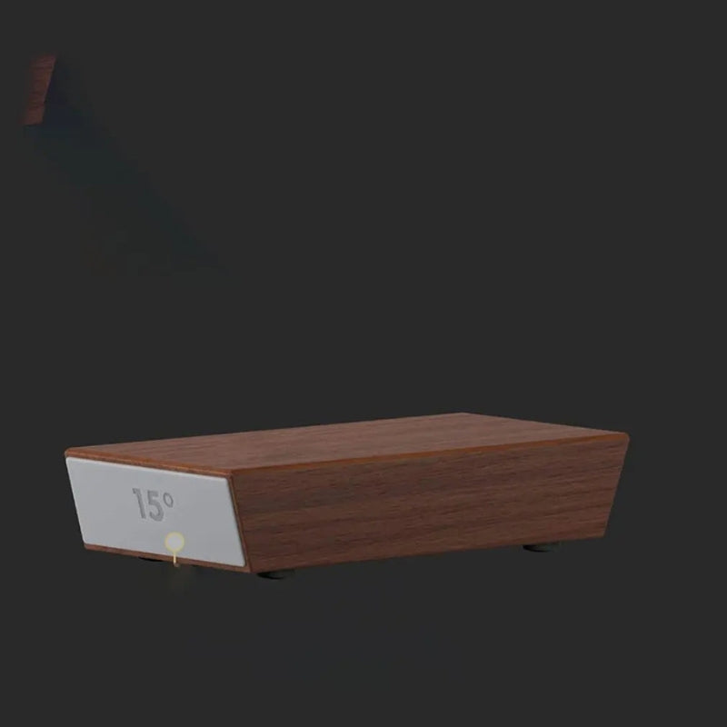 EdgeCraft Pro - Aiguisoir à couteaux moderne et premium