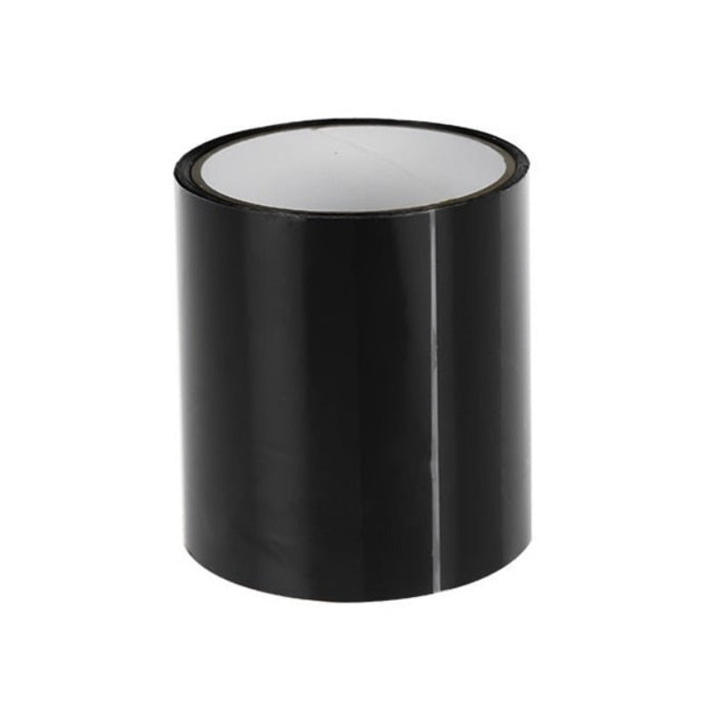 SealFix - Ruban de réparation imperméable puissant