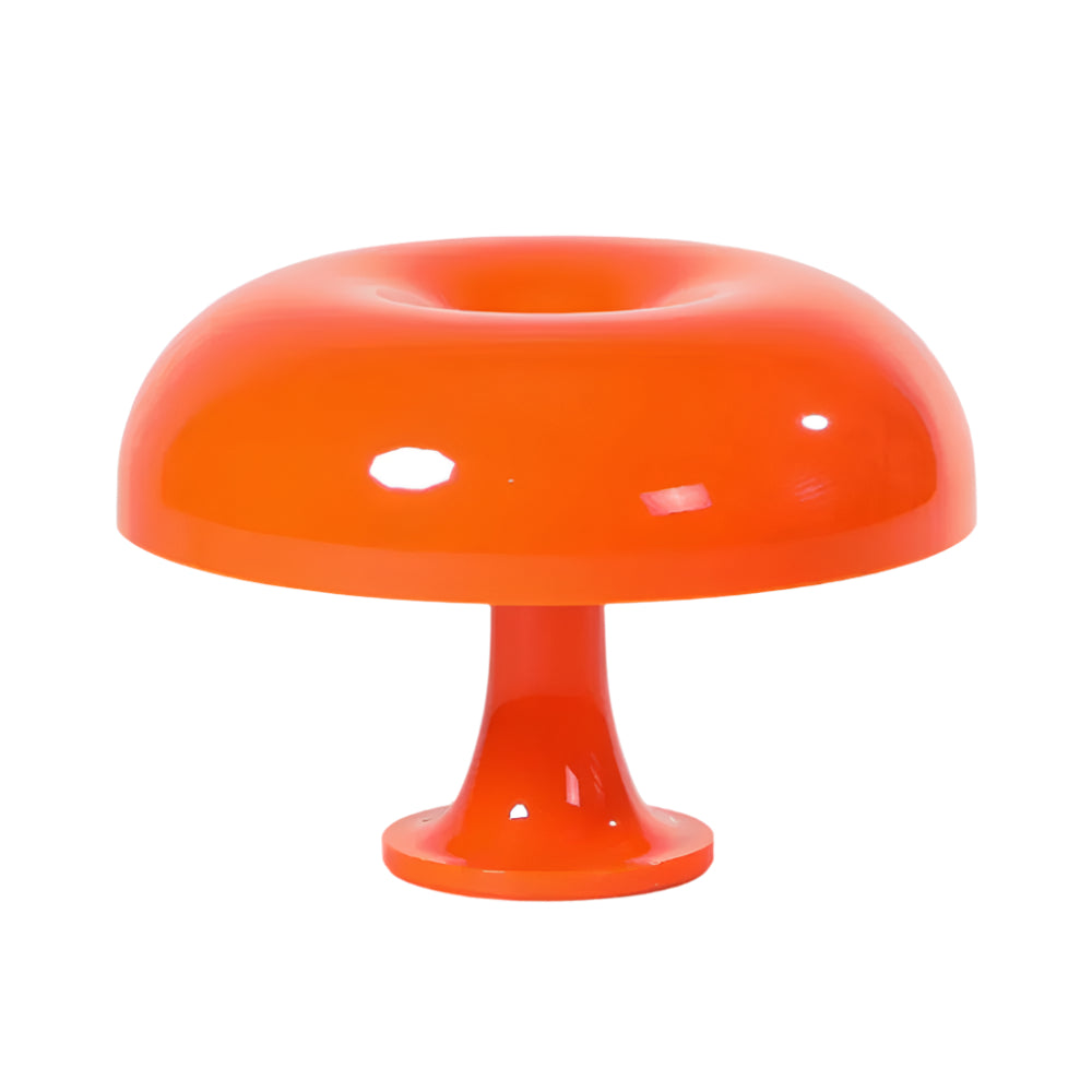 Orbella - Lampe à boule rechargeable
