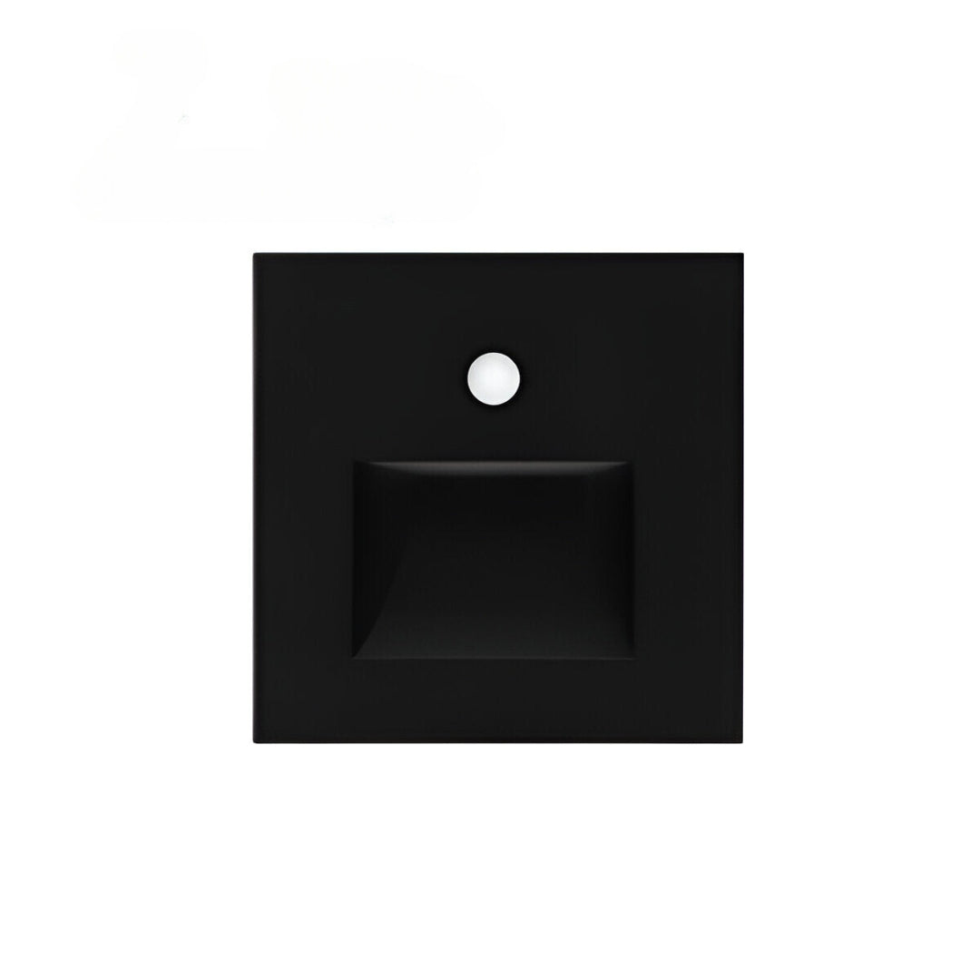 StepShine - lampe murale à détection de mouvement