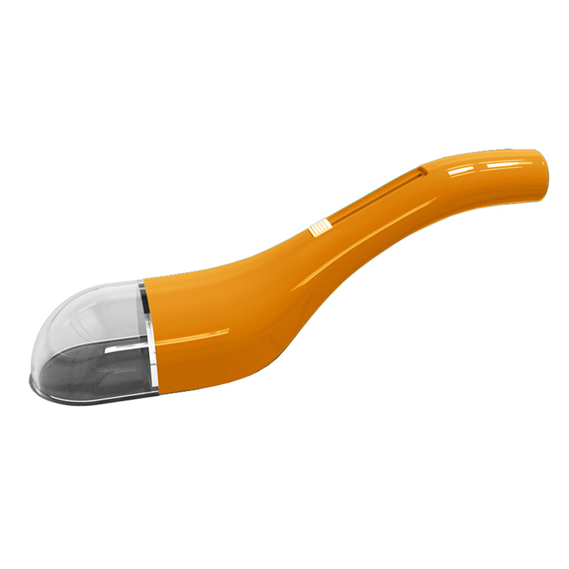 BugCatch - Outil de lutte antiparasitaire au design compact