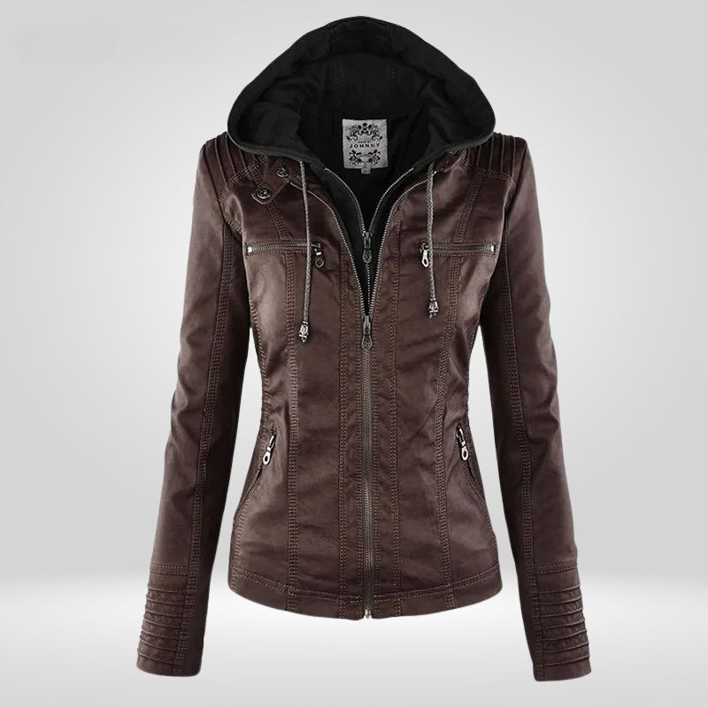 Veste pour femme Jessa