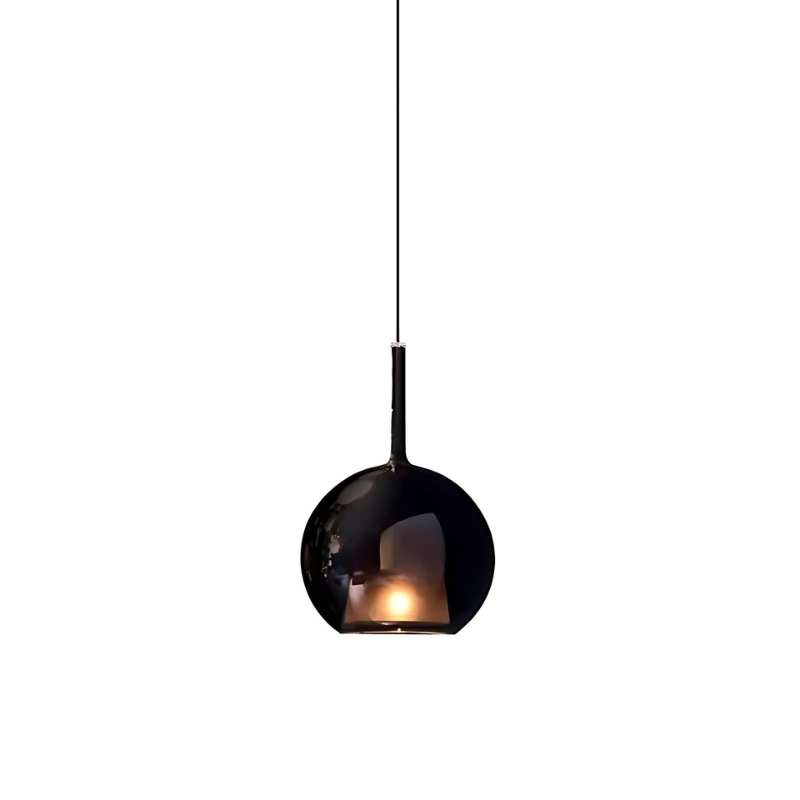 NordLume - Suspension scandinave chaude