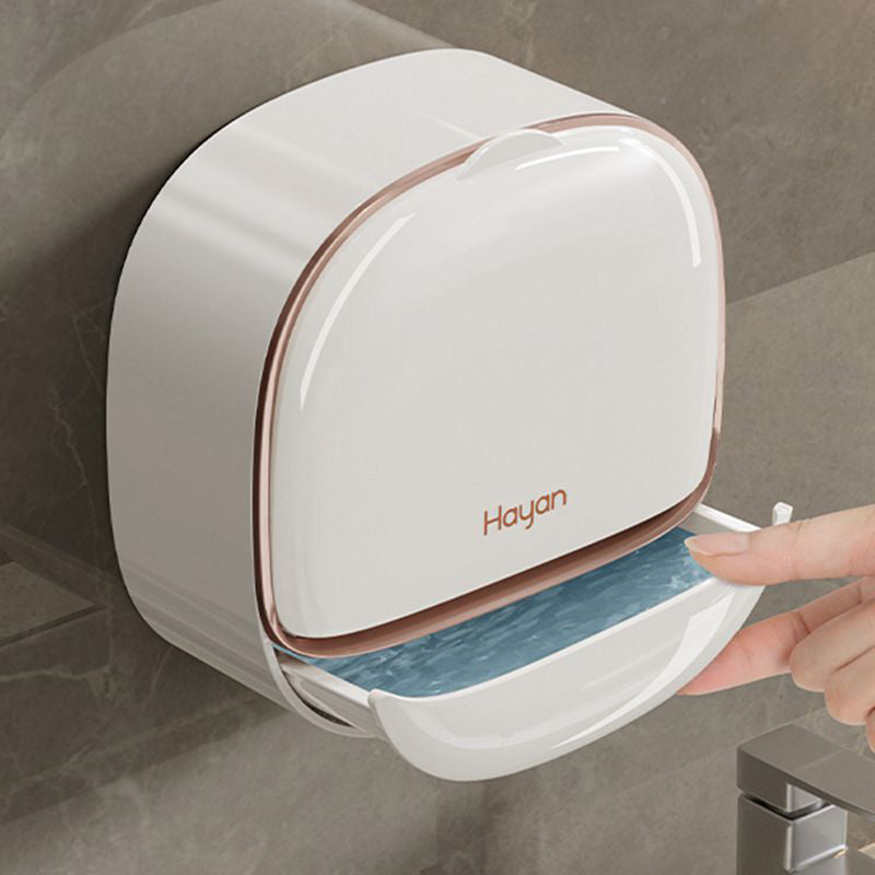 TouchFree - Distributeur de savon automatique mural