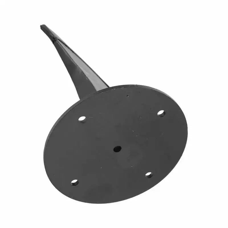 HeavyDuty - Solution de fendage de bois sécurisée et efficace