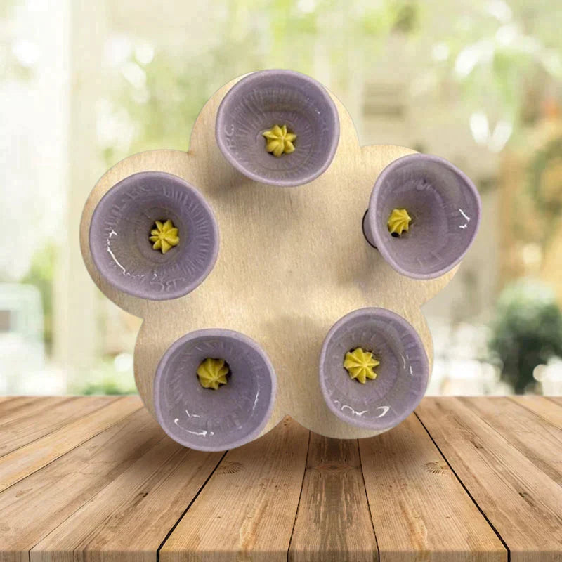 Gobelet écologique NaturaSip - Une bouée de sauvetage pour les pollinisateurs