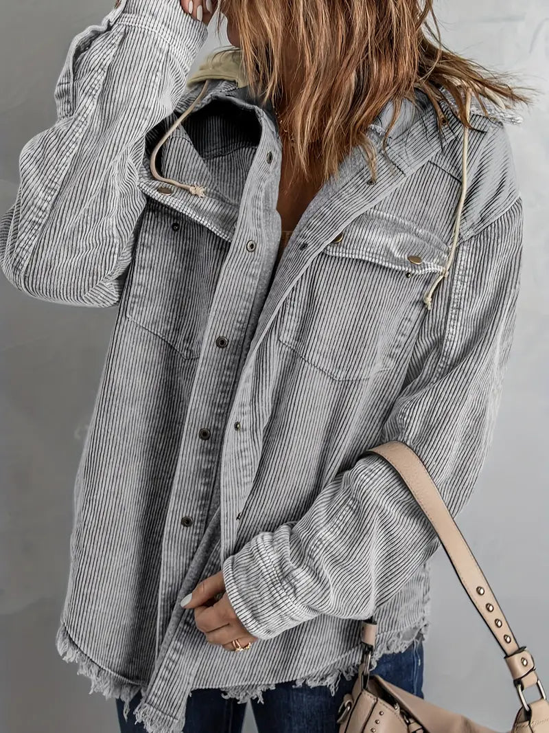 Veste Mari Tendance